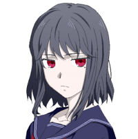 琴音.png