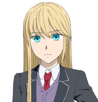 紫苑.png